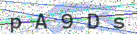 Sicherheitscode eingeben