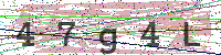 Sicherheitscode eingeben