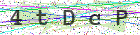 Sicherheitscode eingeben