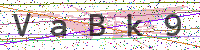 Sicherheitscode eingeben
