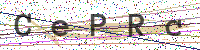 Sicherheitscode eingeben