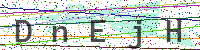 Sicherheitscode eingeben