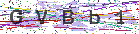 Enter Security Code