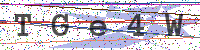 Sicherheitscode eingeben