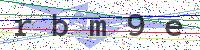 Sicherheitscode eingeben