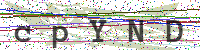 Enter Security Code