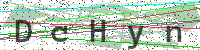 Sicherheitscode eingeben
