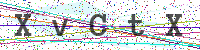 Enter Security Code