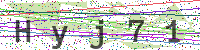 Sicherheitscode eingeben