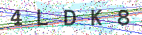 Sicherheitscode eingeben