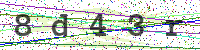 Sicherheitscode eingeben