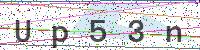Sicherheitscode eingeben