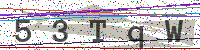 Sicherheitscode eingeben