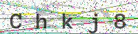 Sicherheitscode eingeben