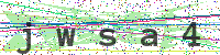 Sicherheitscode eingeben