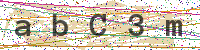 Sicherheitscode eingeben