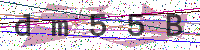 Enter Security Code