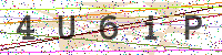 Sicherheitscode eingeben