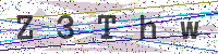 Enter Security Code
