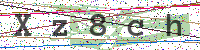 Enter Security Code