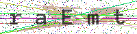 Sicherheitscode eingeben