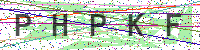 Sicherheitscode eingeben