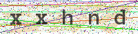Sicherheitscode eingeben