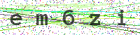 Sicherheitscode eingeben