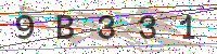 Sicherheitscode eingeben