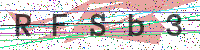 Enter Security Code
