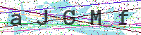 Enter Security Code