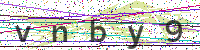 Enter Security Code