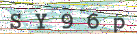 Sicherheitscode eingeben