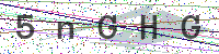 Enter Security Code