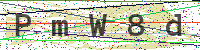 Sicherheitscode eingeben
