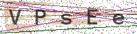 Sicherheitscode eingeben