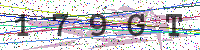 Sicherheitscode eingeben