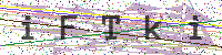 Sicherheitscode eingeben