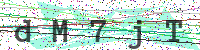 Sicherheitscode eingeben