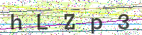 Enter Security Code