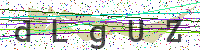 Sicherheitscode eingeben