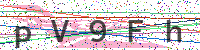 Sicherheitscode eingeben