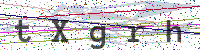 Sicherheitscode eingeben
