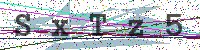 Enter Security Code