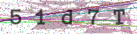 Enter Security Code
