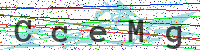 Sicherheitscode eingeben