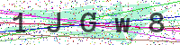 Enter Security Code