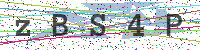 Enter Security Code