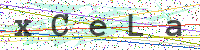Sicherheitscode eingeben