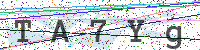 Enter Security Code